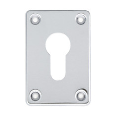 Накладка декоративная НП-02 ЕВРО