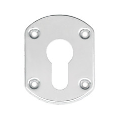 Накладка декоративная Интекрон НФ-02