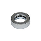 Подшипник для петель капля 20х140