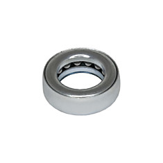 Подшипник для петель капля 20х140