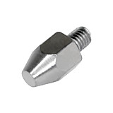 Противосъемник с огранкой INSPECTOR