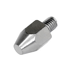 Противосъемник с огранкой INSPECTOR