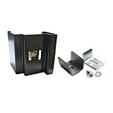 Регулятор прижима