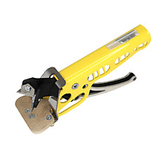 Ножницы для резки уплотнителя