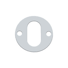 Шайба подкладочная Интекрон под броненакладку