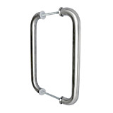 Ручка-скоба INSPECTOR