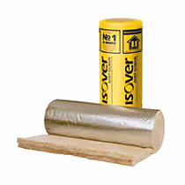 Утеплитель