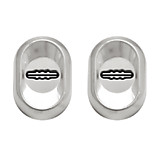 Декоративная накладка INSPECTOR 206