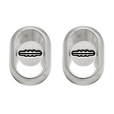 Декоративная накладка INSPECTOR 206