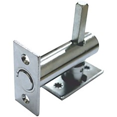 Задвижка INSPECTOR 256-1