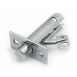 Задвижка INSPECTOR 256