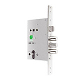 Замок врезной Гардиан 32.11