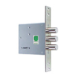 Замок врезной Гардиан 30.01