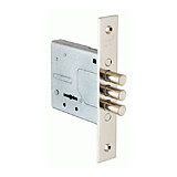 Замок ПРОСАМ ЗВ8-6/13 (с накл) (73100)