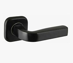 Ручка ПБ-2 (Тор)