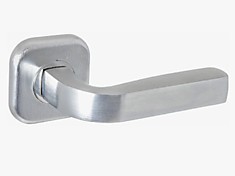 Ручка ПБ-2 (Тор)